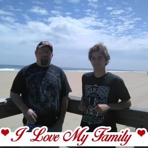 Meet your Posher, Traci